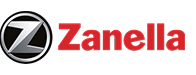 Horizontal-Logo-Zanella-Rojo-(1)-1