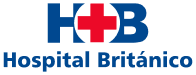 Hosp_britanico_logo 1