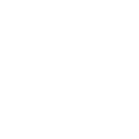 Mantecol y Nugatón