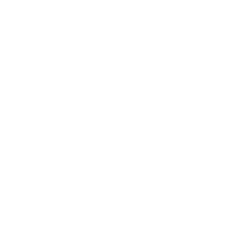 Cereales y mani  con chocolate