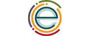 logo-entornos2-1