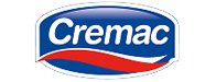 logoCremac-1
